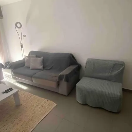 T1 Praia Rocha - Apartment Portimao